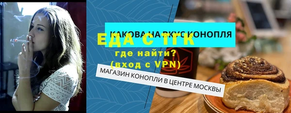 индика Бугульма